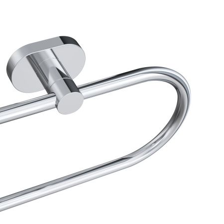 Полотенцедержатель Am.Pm Sense L A7434400