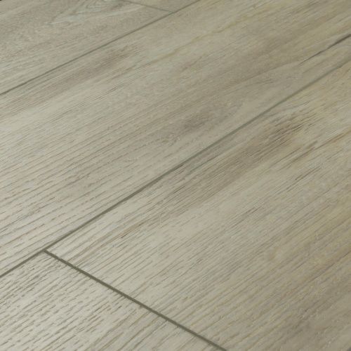 SPC ламинат Dew Bay Пария B 1055-13 Т095692 толщина 0,5 см 43 класс 1220х183 - фото 2