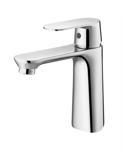 Смеситель Arrow AMP11848 на раковину хром - фото 3