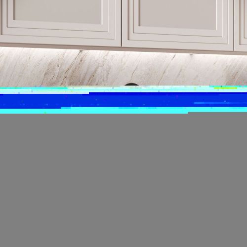 Смеситель для кухни Sancos Garda SC4009BG на мойку золото - фото 2