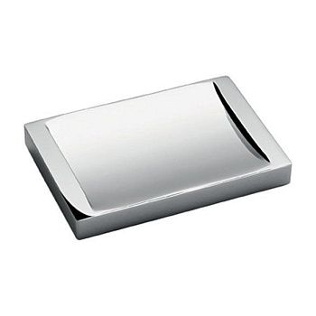 Мыльница Colombo Look B1642.CR