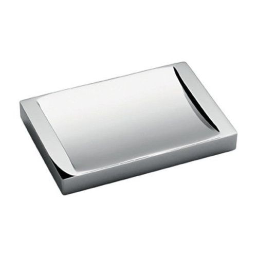 Мыльница Colombo Look B1642.CR