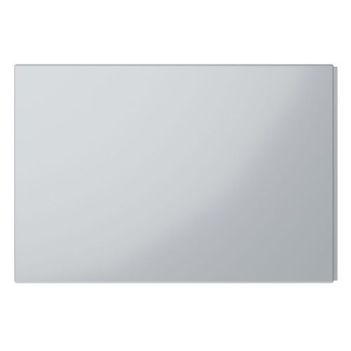 Экран для ванны Am.Pm Gem W00A-000-080W-S - фото 2