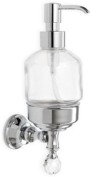 Дозатор Stil Haus Smart Light SL30(08)