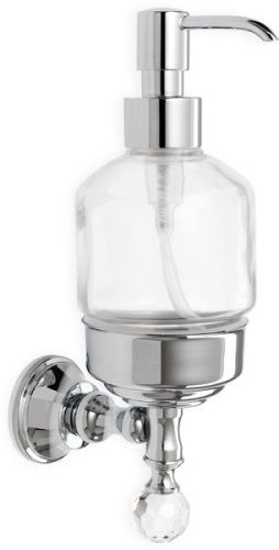 Дозатор Stil Haus Smart Light SL30(16)