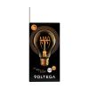 Лампочка светодиодная Voltega General purpose bulb 7078