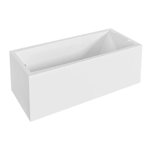 Фронтальная панель 1MarKa FLAT 02фл19 - фото 2