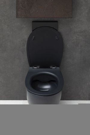 Крышка сиденье Allen Brau Fantasy 4.11005.31