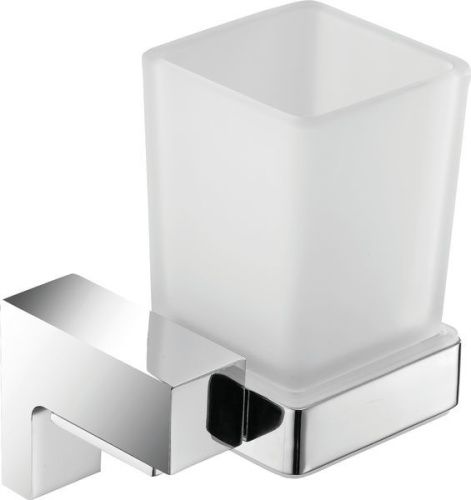 Стакан Sanibano Elegance H8700/16MB