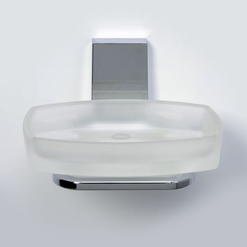 Мыльница WasserKRAFT 6029 - фото 3