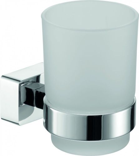 Стакан Sanibano Argos H2016/16CR