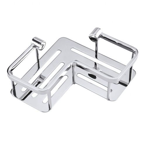 Мыльница Bemeta CYTRO 146208092