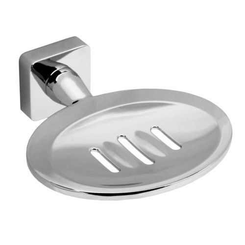 Мыльница WasserKRAFT 6569 - фото 4