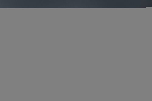 Бумагодержатель Artwelle Harmonie HAR 049 - фото 3