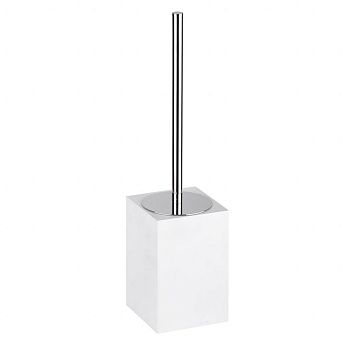 Ершик Bemeta GAMMA 145713314