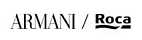 Armani Roca Армани Рока