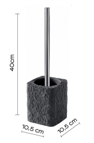 Ершик Gedy Aries AR33(85) - фото 2