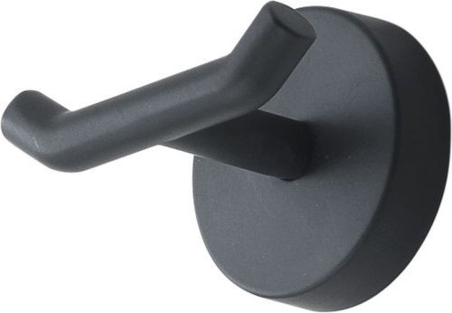 Крючок для ванны Gedy Eros 2326(14)