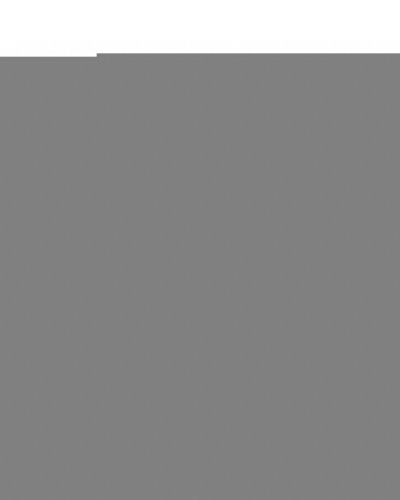 Унитаз подвесной Agger AT03100 белый с сиденьем микролифт каскадный смыв - фото 2