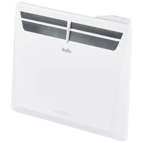 Конвектор электрический Ballu Evolution Transformer System BEC/EVU-500+BCT/EVU-4E - фото 2