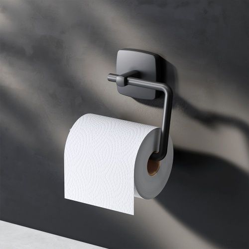 Бумагодержатель Am.Pm Gem A9034122