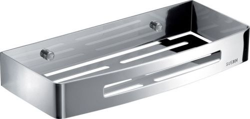 Решетка в ванную комнату Gedy 2417(13)