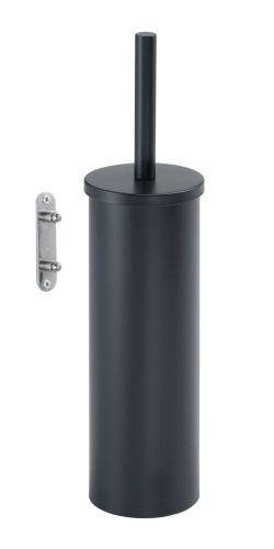 Ершик Gedy Flip 5233/03(14)