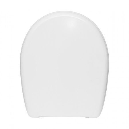 Крышка сиденье для унитаза Santek Паллада 1WH302378