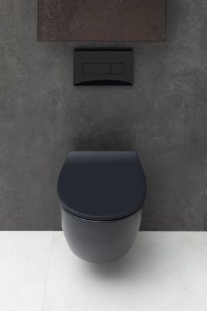 Крышка сиденье Allen Brau Fantasy 4.11005.31