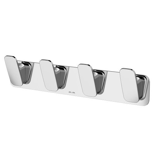 Крючок Am.Pm Inspire V2.0 A50A35900 - фото 2