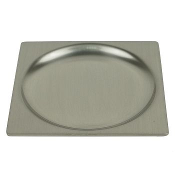 Мыльница Stil Haus Urania 981(36)