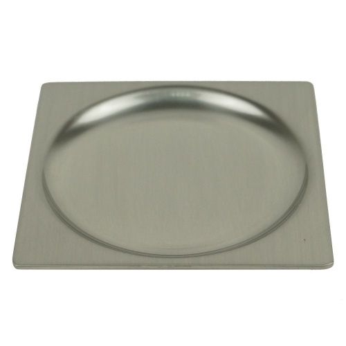 Мыльница Stil Haus Urania 981(36)