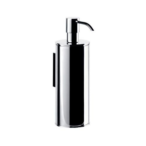 Дозатор Emco System2 3521 001 05