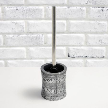 Ершик для унитаза WasserKRAFT 7627