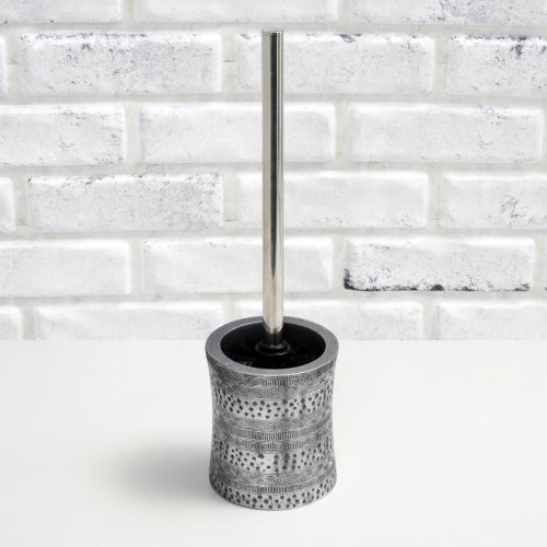 Ершик для унитаза WasserKRAFT 7627 - фото 2