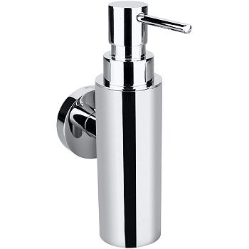 Дозатор Bemeta OMEGA 104109012