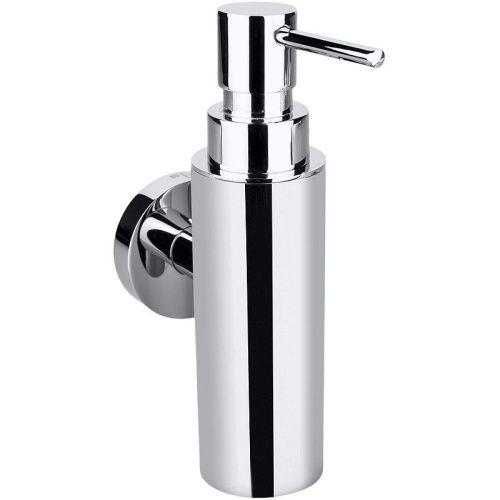 Дозатор Bemeta OMEGA 104109012