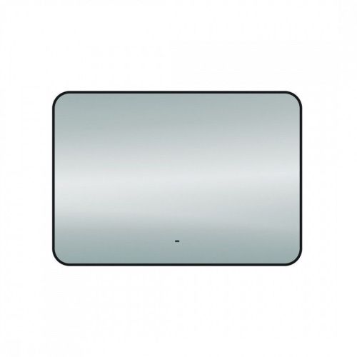 Зеркало с подсветкой Maretti Florenza FL1410070P14EL 100х70 подвесное - фото 2