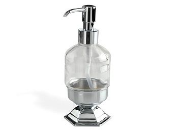 Дозатор Stil Haus Marte MA30AP(16)