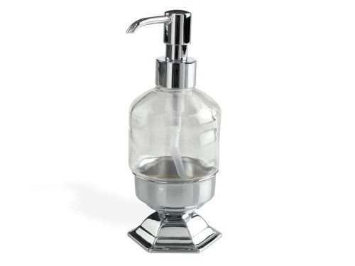 Дозатор Stil Haus Marte MA30AP(16)