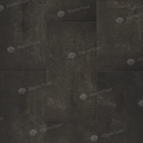 SPC ламинат Alpine Floor Stone Mineral Core ECO 4-11 MC Ларнака толщина 0.4 см 43 класс 609,6х304,8 - фото 5