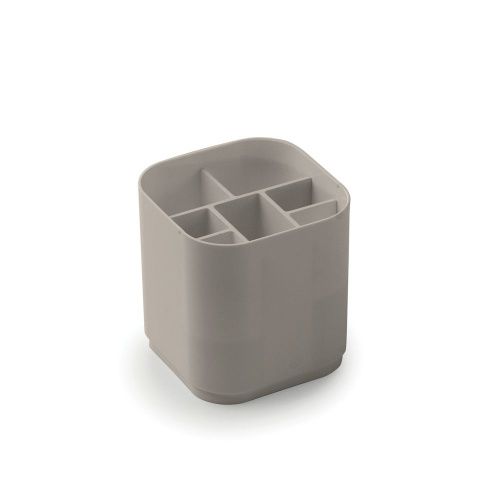 Контейнер Gedy Seventy 6300(66)