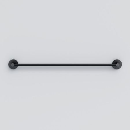 Полотенцедержатель Am.Pm X-Joy A85A346422