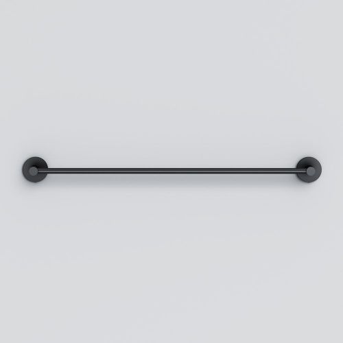 Полотенцедержатель Am.Pm X-Joy A85A346422 - фото 5