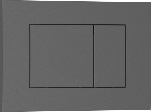 Комплект унитаз с инталляцией и клавишей смыва Iberica Blanca BURGOS ALTO IB.001M.BRA.231.856 - фото 5