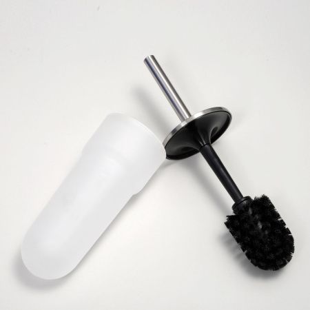 Стойка с аксессуарами для ванны WasserKRAFT 1236