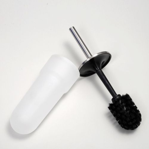 Стойка с аксессуарами для ванны WasserKRAFT 1236 - фото 5