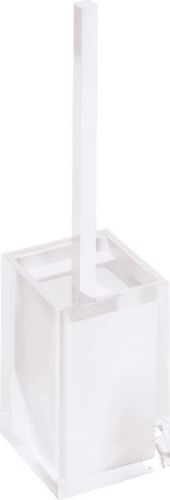 Ершик Gedy Rainbow RA33(02)