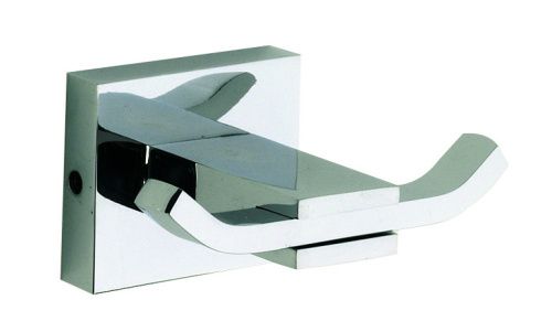 Крючок для ванны Sanibano Celeste H4020/09DCR