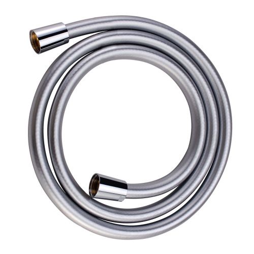 Душевой гарнитур Vincea Inspire VSHN-3I1HCH настенный хром - фото 4